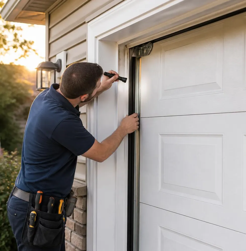 Converting Your Garage? The Door Still Has to Earn Its Keep — Cape Coral Garage & Gate, Cape Coral, FL